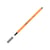 STYLO FEUT PTE 88 GRIS FONCE