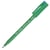 *STYLO FEUT. PTE PLAST. BLEU *STYLO FEUT. PTE PLAST. BLEU