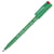 *STYLO FEUT. PTE PLAST. ROUGE *STYLO FEUT. PTE PLAST. ROUGE