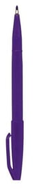 *STYLO FEUT. SIGN VIOLET *STYLO FEUT. SIGN VIOLET