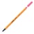 Stylo-feutre - Rose - point 88 - Pointe fine - STABILO