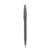 STYLO FEUTRE SIGN PEN PTE FINE STYLO FEUTRE SIGN PEN PTE FINE GRIS