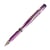 Stylo-feutre - Signo Broad grip - encre gel - violet