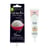 Stylo pâtissier Patisdécor - Chocolat blanc - 32 g