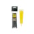 Stylo Pâtissier Patisdécor - Chocolat Jaune - 32 gr