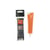 Stylo pâtissier Patisdécor - Orange goût chocolat - 32 g