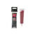 Stylo Patissier Choco Rouge 32 Patisdecor