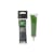Stylo pâtissier Patisdécor - Chocolat - vert - 32g