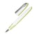 Stylo plume - Bleu - Air Pastel - Plume moyenne - Online - Vert