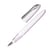 Stylo plume - Bleu - Air Pastel - Plume moyenne - Online - Lilas