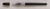 Stylo Plume Calligraphie Plumi Stylo Plume Calligraphie Plumix Plume El