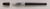 Stylo Plume Calligraphie Plumi Stylo Plume Calligraphie Plumix Plume M