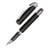 Stylo plume - Bleu - Collège - Plume moyenne - Online - Black Style
