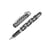 Stylo plume - Bleu - Collège - Plume moyenne - Online - Goal