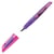 STYLO PLUME EASYBUDDY VIO L