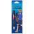 Stylo plume - Bleu - One Piece - Plume moyenne - La Plume Dorée