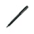 Stylo plume - Bleu - Switch Plus - Plume moyenne - Online - Noir