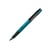 Stylo plume Switch Plus - pétrole