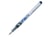 Stylo plume - Bleu - V-pen - Plume moyenne - Pilot