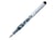 Stylo plume - Noir - V-pen - Plume moyenne - Pilot