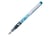 Stylo plume - Vert clair - V-pen - Plume moyenne - Pilot