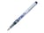 Stylo plume - Violet - V-pen - Plume moyenne - Pilot