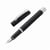Stylo plume - Bleu - Vision Classic - Plume moyenne - Online - Noir