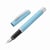 STYLO PLUME VISION STYLE STYLO PLUME VISION STYLE TURQUOISE