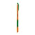 STYLO POINTE VISCO VERT STYLO POINTE VISCO VERT