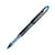 Stylo roller vision élite 0.5 bleu noir