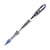 Stylo-roller Vision Elite - encre liquide - bleu - Uni-ball