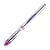 Stylo-roller Vision Elite - encre liquide - rose