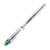 Stylo-roller Vision Elite - encre liquide - vert - Uni-ball