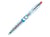 Stylo roller rétractable Pilot - B2P Gel - Rouge - Pointe moyenne