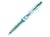 Stylo roller rétractable Pilot - B2P Gel - Vert - Pointe moyenne