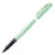 STYLO ROLLER BEFAB MENTHE PAST