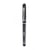 Stylo roller encre gel noir