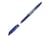 Stylo roller effaçable Pilot - FriXion Ball - Bleu - Pointe moyenne
