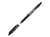 Stylo roller effaçable Pilot - FriXion Ball - Noir - Pointe moyenne