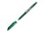 Stylo roller effaçable Pilot - FriXion Ball - Vert - Pointe moyenne