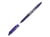 Stylo roller effaçable Pilot - FriXion Ball - Violet - Pointe moyenne