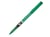 Stylo roller Pilot - Hi-Tecpoint V5 - Vert - Pointe fine