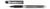STYLO ROLLER V7 GRIP ENCRE LIQ STYLO ROLLER V7 GRIP ENCRE LIQUIDE NOIR