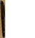 *STYLO ROLLER VBALLGRIP5 ROUGE *STYLO ROLLER VBALLGRIP5 ROUGE