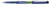 Stylo roller - Pilot - Encre liquide Greenball pointe moyenne bleu