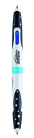 BILLE 4 COUL TWIN TIP STD