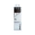 Lot de 3 stylos Cricut Joy™ - Noir mat - Pointe fine