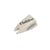 Diamant Stylus Elektro Ortofon