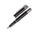 Stylo plume - Bleu - Campus gaucher - Plume moyenne - Online - Métal