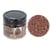 Sucre Choco Petillant 80G Patisdecor